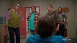 Acting Good - Season 04 Episode 04